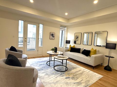 Photo 8 at 26 Mcalister Avenue, Rural Richmond Hill, Richmond Hill Photo 8 at 26 Mcalister Avenue, Rural Richmond Hill, Richmond Hill