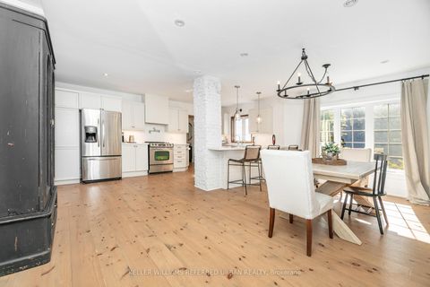 Photo 6 at 57 Glenridge Road, Cliffcrest, Toronto