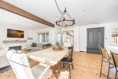 Photo 8 at 57 Glenridge Road, Cliffcrest, Toronto