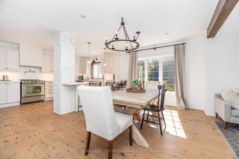 Photo 12 at 57 Glenridge Road, Cliffcrest, Toronto