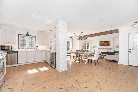 Photo 13 at 57 Glenridge Road, Cliffcrest, Toronto