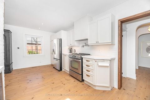 Photo 15 at 57 Glenridge Road, Cliffcrest, Toronto