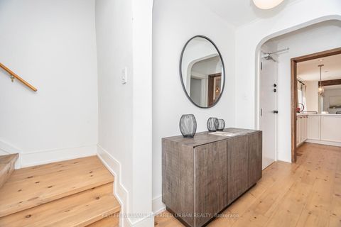 Photo 25 at 57 Glenridge Road, Cliffcrest, Toronto