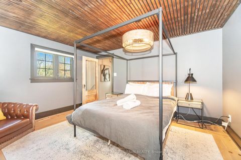 Photo 28 at 57 Glenridge Road, Cliffcrest, Toronto