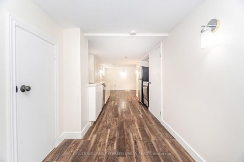 Photo 31 at 57 Glenridge Road, Cliffcrest, Toronto