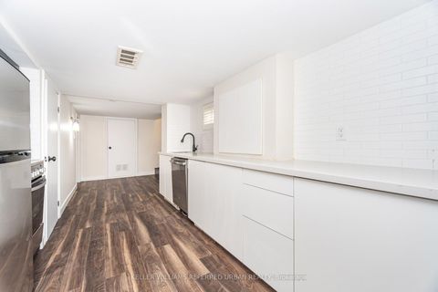 Photo 32 at 57 Glenridge Road, Cliffcrest, Toronto