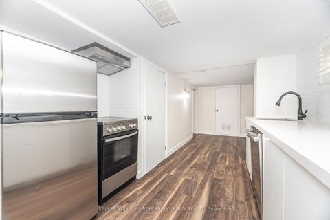 Photo 33 at 57 Glenridge Road, Cliffcrest, Toronto