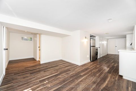 Photo 35 at 57 Glenridge Road, Cliffcrest, Toronto