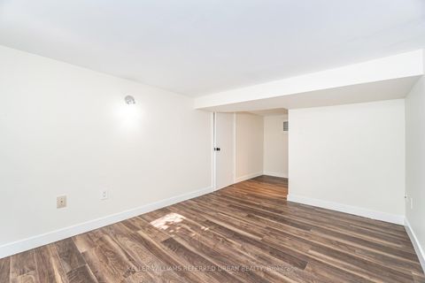 Photo 36 at 57 Glenridge Road, Cliffcrest, Toronto