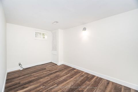 Photo 37 at 57 Glenridge Road, Cliffcrest, Toronto