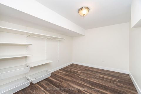 Photo 39 at 57 Glenridge Road, Cliffcrest, Toronto