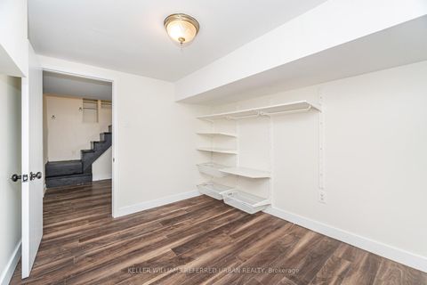 Photo 40 at 57 Glenridge Road, Cliffcrest, Toronto