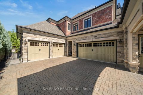 Photo 2 at 97 Carmichael Crescent, King City, King Photo 2 at 97 Carmichael Crescent, King City, King