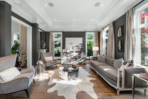 Photo 5 at 97 Carmichael Crescent, King City, King Photo 5 at 97 Carmichael Crescent, King City, King