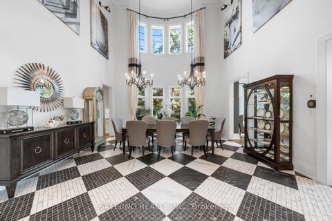 Photo 6 at 97 Carmichael Crescent, King City, King Photo 6 at 97 Carmichael Crescent, King City, King