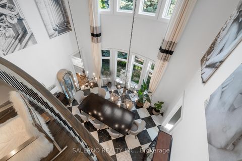 Photo 7 at 97 Carmichael Crescent, King City, King Photo 7 at 97 Carmichael Crescent, King City, King