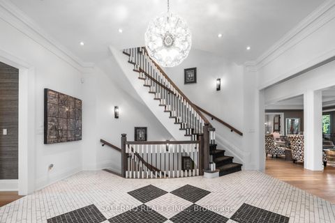 Photo 8 at 97 Carmichael Crescent, King City, King Photo 8 at 97 Carmichael Crescent, King City, King