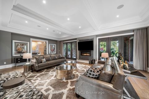 Photo 9 at 97 Carmichael Crescent, King City, King Photo 9 at 97 Carmichael Crescent, King City, King