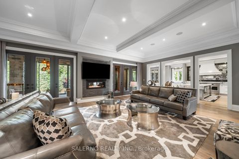 Photo 10 at 97 Carmichael Crescent, King City, King Photo 10 at 97 Carmichael Crescent, King City, King