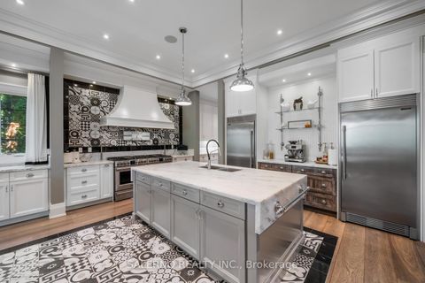 Photo 11 at 97 Carmichael Crescent, King City, King Photo 11 at 97 Carmichael Crescent, King City, King