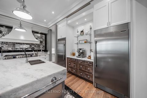 Photo 12 at 97 Carmichael Crescent, King City, King Photo 12 at 97 Carmichael Crescent, King City, King