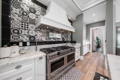 Photo 14 at 97 Carmichael Crescent, King City, King Photo 14 at 97 Carmichael Crescent, King City, King