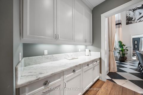 Photo 15 at 97 Carmichael Crescent, King City, King Photo 15 at 97 Carmichael Crescent, King City, King