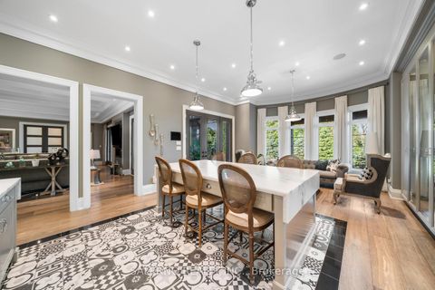 Photo 16 at 97 Carmichael Crescent, King City, King Photo 16 at 97 Carmichael Crescent, King City, King