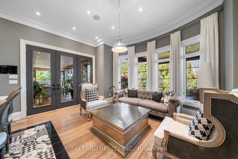 Photo 17 at 97 Carmichael Crescent, King City, King Photo 17 at 97 Carmichael Crescent, King City, King