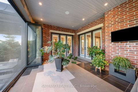 Photo 18 at 97 Carmichael Crescent, King City, King Photo 18 at 97 Carmichael Crescent, King City, King