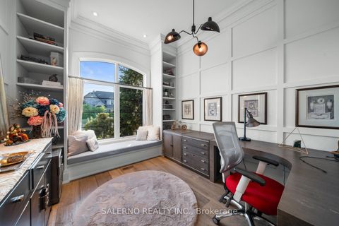 Photo 20 at 97 Carmichael Crescent, King City, King Photo 20 at 97 Carmichael Crescent, King City, King