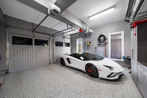 Photo 21 at 97 Carmichael Crescent, King City, King Photo 21 at 97 Carmichael Crescent, King City, King