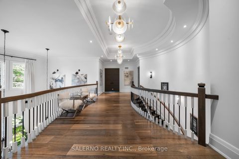 Photo 22 at 97 Carmichael Crescent, King City, King Photo 22 at 97 Carmichael Crescent, King City, King