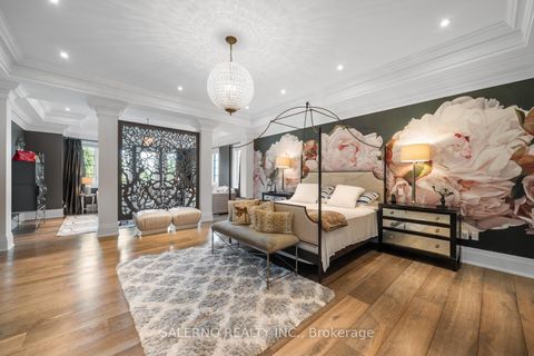 Photo 23 at 97 Carmichael Crescent, King City, King Photo 23 at 97 Carmichael Crescent, King City, King