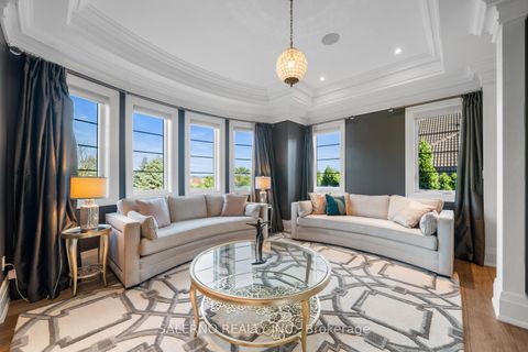 Photo 24 at 97 Carmichael Crescent, King City, King