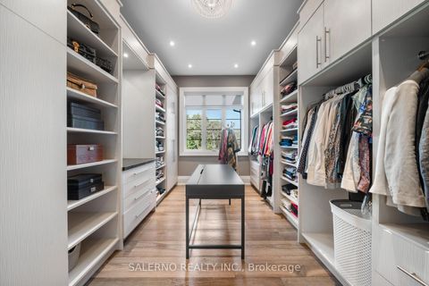 Photo 25 at 97 Carmichael Crescent, King City, King Photo 25 at 97 Carmichael Crescent, King City, King