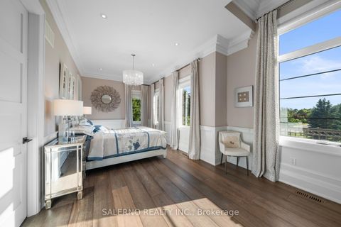 Photo 28 at 97 Carmichael Crescent, King City, King