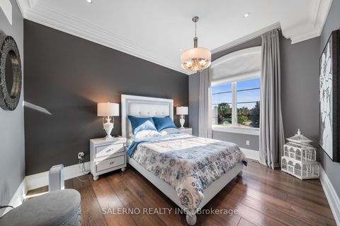 Photo 29 at 97 Carmichael Crescent, King City, King Photo 29 at 97 Carmichael Crescent, King City, King