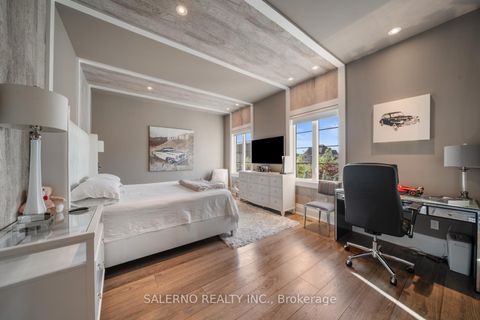 Photo 30 at 97 Carmichael Crescent, King City, King Photo 30 at 97 Carmichael Crescent, King City, King