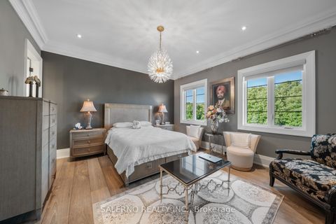 Photo 31 at 97 Carmichael Crescent, King City, King Photo 31 at 97 Carmichael Crescent, King City, King