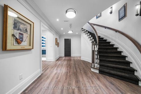 Photo 32 at 97 Carmichael Crescent, King City, King