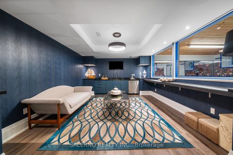 Photo 33 at 97 Carmichael Crescent, King City, King Photo 33 at 97 Carmichael Crescent, King City, King