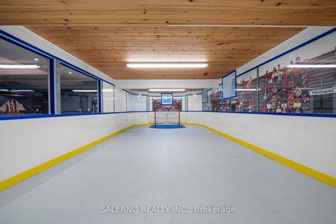 Photo 34 at 97 Carmichael Crescent, King City, King Photo 34 at 97 Carmichael Crescent, King City, King