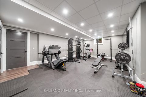 Photo 35 at 97 Carmichael Crescent, King City, King Photo 35 at 97 Carmichael Crescent, King City, King