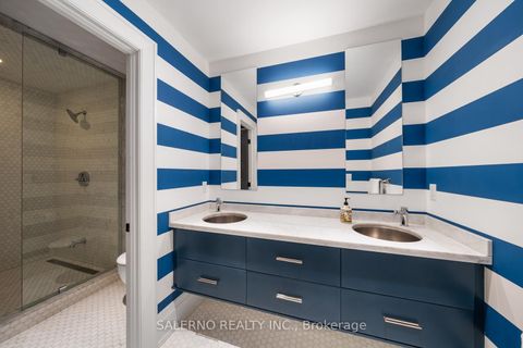 Photo 36 at 97 Carmichael Crescent, King City, King