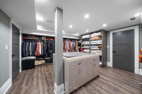 Photo 37 at 97 Carmichael Crescent, King City, King Photo 37 at 97 Carmichael Crescent, King City, King