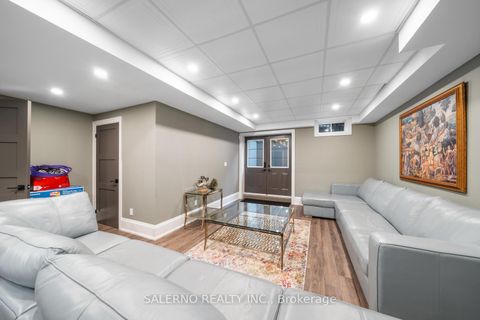 Photo 38 at 97 Carmichael Crescent, King City, King Photo 38 at 97 Carmichael Crescent, King City, King