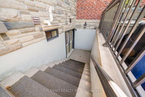 Photo 39 at 97 Carmichael Crescent, King City, King