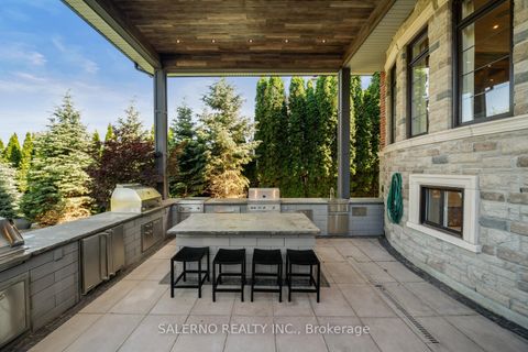 Photo 42 at 97 Carmichael Crescent, King City, King Photo 42 at 97 Carmichael Crescent, King City, King