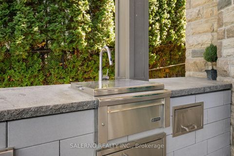 Photo 43 at 97 Carmichael Crescent, King City, King Photo 43 at 97 Carmichael Crescent, King City, King